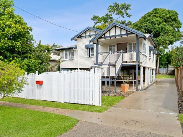 House for sale in Cairns, Queensland