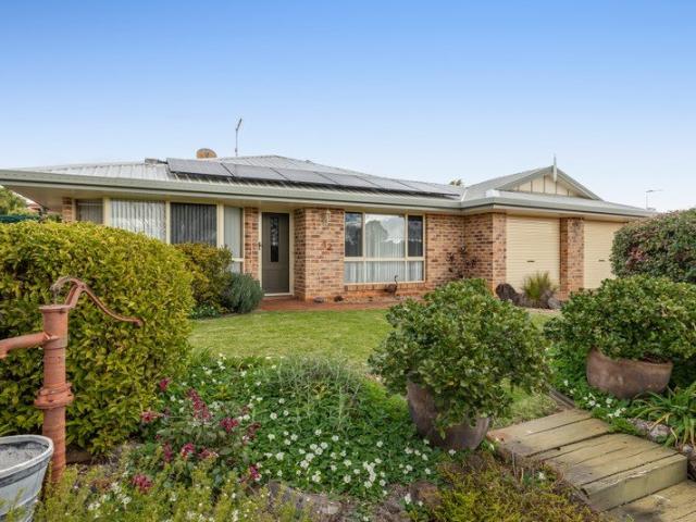 House for sale in Toowoomba, Queensland