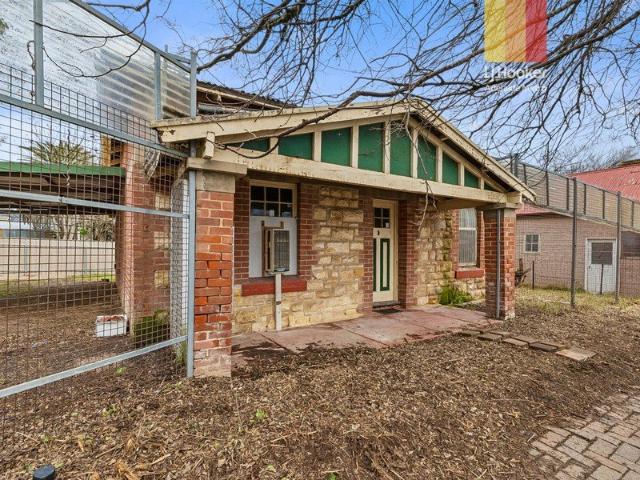 House for sale in Horseshoe Creek, South Australia
