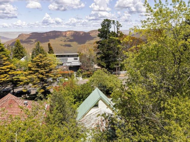 House for sale in Sydney, Blue Mountains City Council
