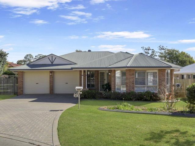 House for sale in Toowoomba, Queensland