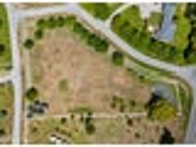 Land for sale in Otakou