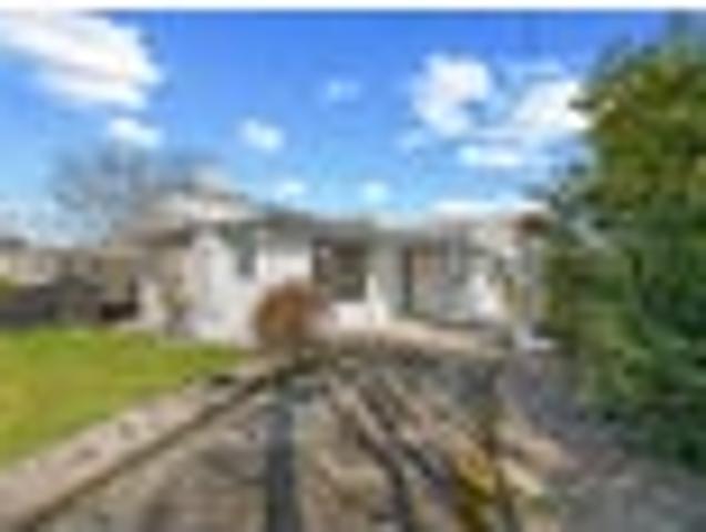 House for sale in Opaki, Wellington