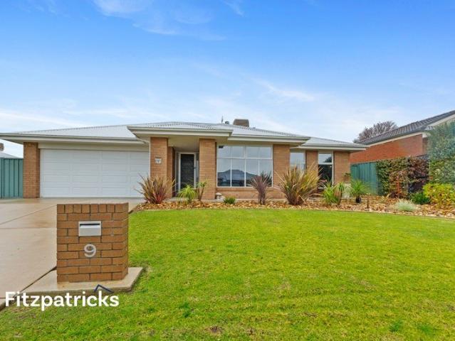 House for sale in Belfrayden, New South Wales