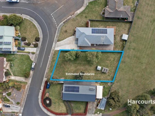 House for sale in Downlands, Burnie