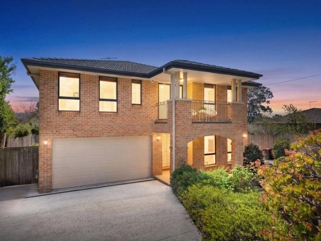 House for sale in Epping, Sydney