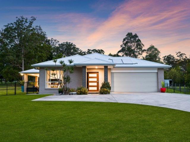 House for sale in King Creek, Port Macquarie-Hastings Council