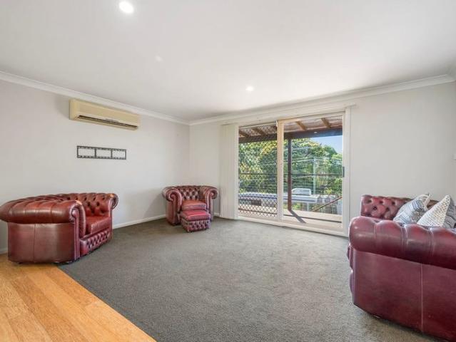 House for rent in Mid North Coast Msc, New South Wales