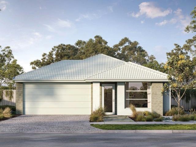 House for sale in Ripley, Greater Brisbane