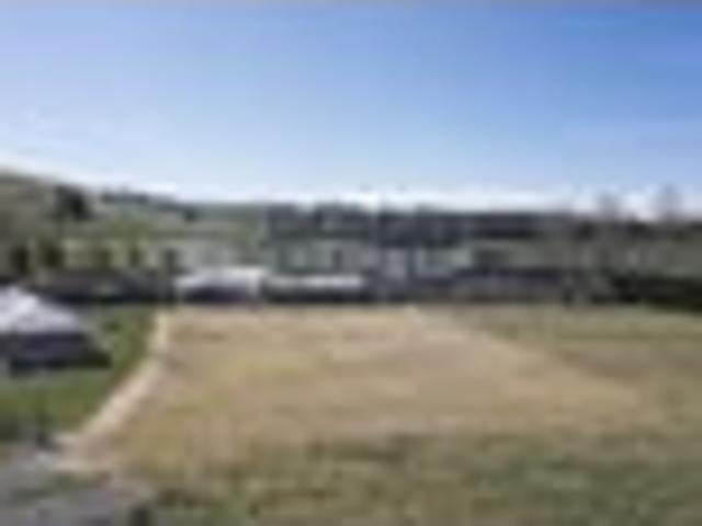 Land for sale in Rotherham, Canterbury