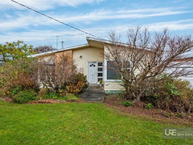 House for sale in Ulverstone, Tasmania