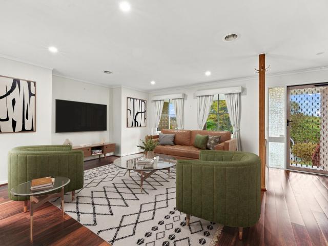 Property for sale in Bruce, District of Belconnen