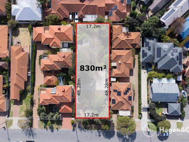 House for sale in Stirling, Western Australia