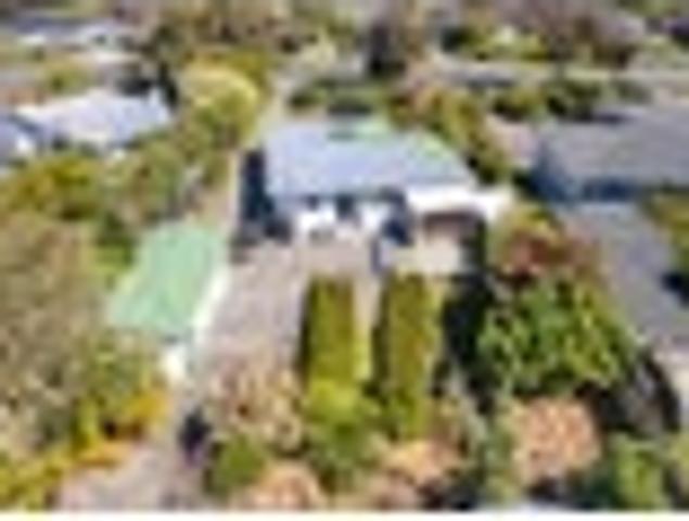 House for sale in Saint Johns Hill, Whanganui