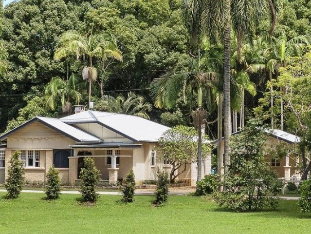 House for sale in Bangalow, New South Wales