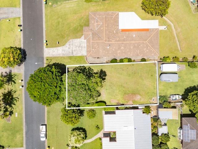 Land for sale in Boambee East, New South Wales