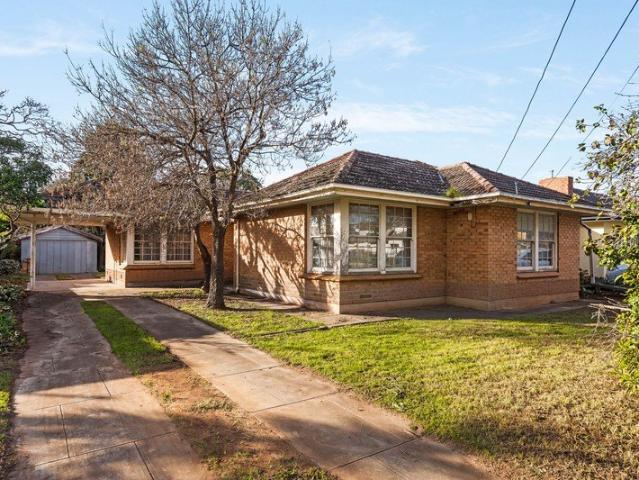 House for sale in Horseshoe Creek, South Australia