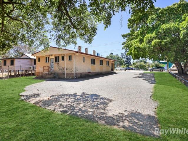House for sale in Bundaberg South, Bundaberg
