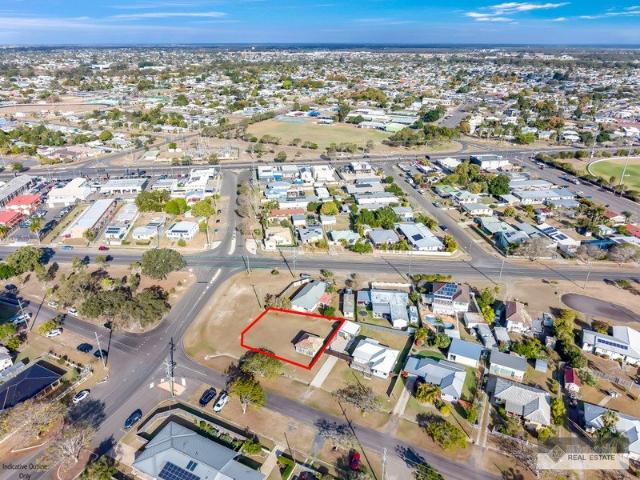 Land for sale in Banyan, Queensland