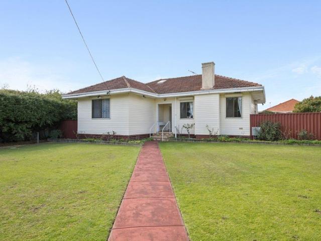 House for sale in Hilton, Western Australia
