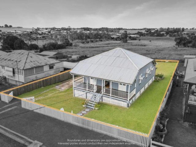 House for sale in Kalbar, Queensland