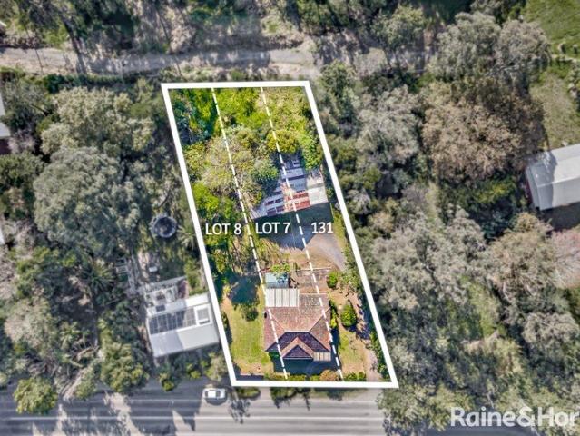 House for sale in Kangaroo Valley, Shoalhaven City Council