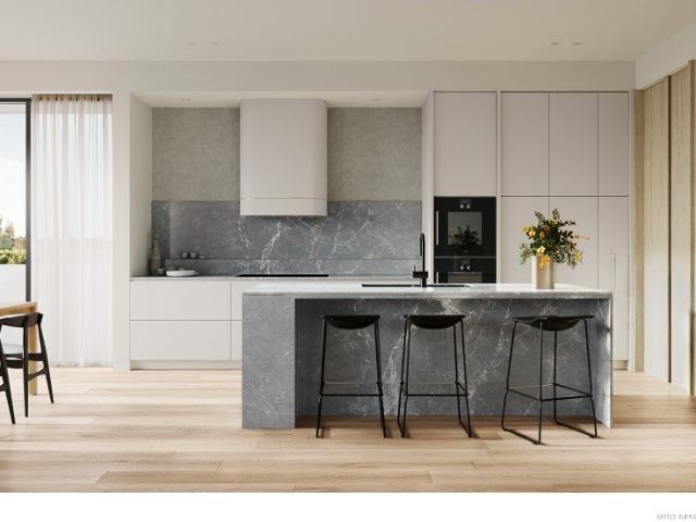 Apartment for sale in Camerons Creek, Victoria