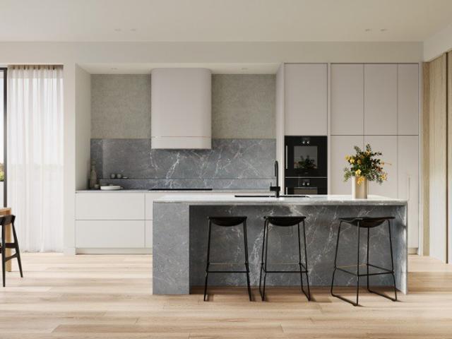 Apartment for sale in Camerons Creek, Victoria