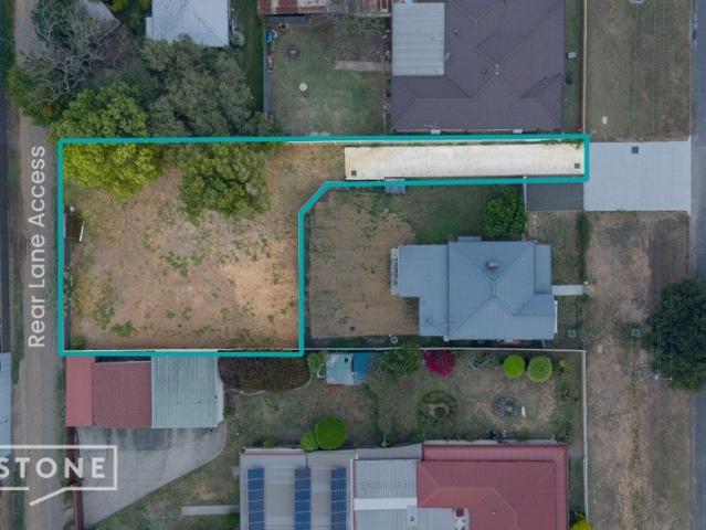 Land for sale in Kurri Kurri, Cessnock City Council