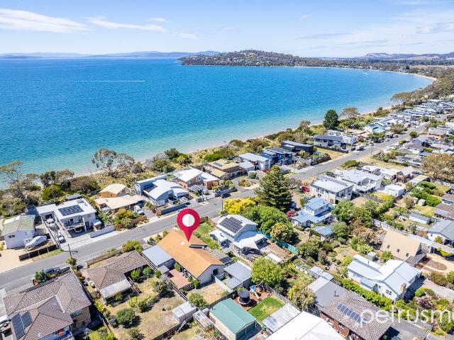 House for sale in Hobart, Tasmania
