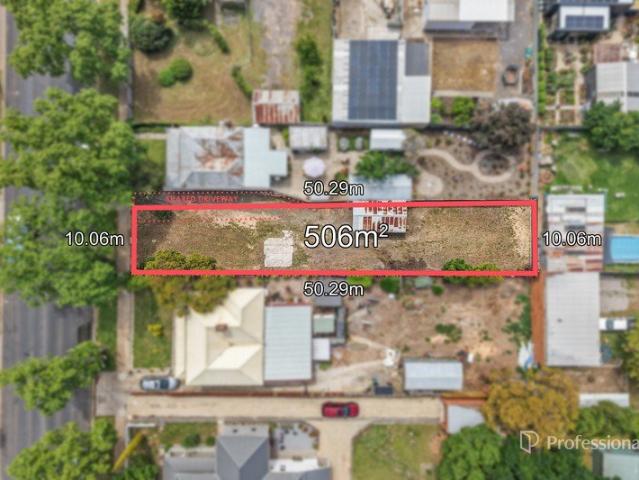Land for sale in Maryborough, Shire of Central Goldfields