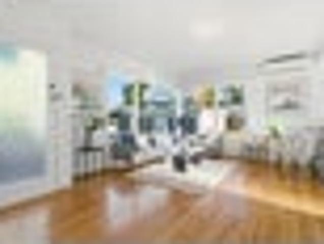 House for sale in Forrest Hill, Oroua County