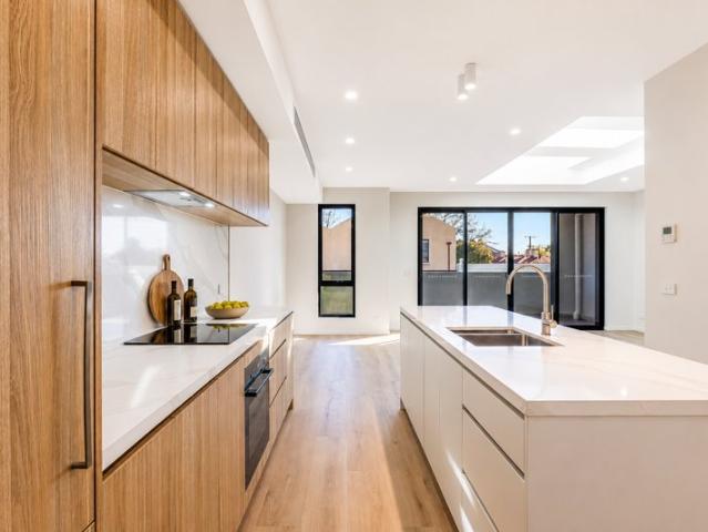 House for sale in Kyneton, Victoria