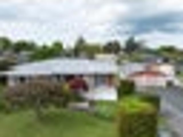 House for sale in Morrinsville, Waikato