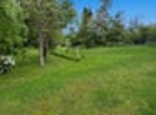 Land for sale in Otakou