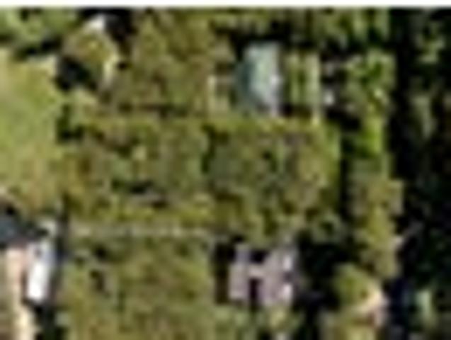 Land for sale in Omiha