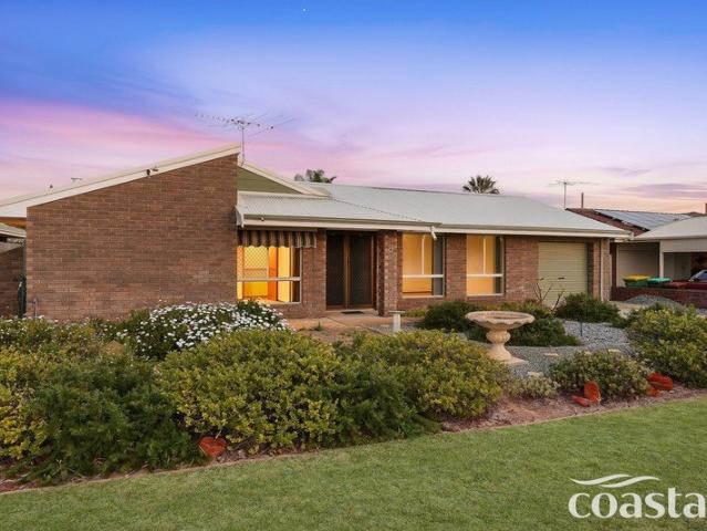 House for sale in Safety Bay, Western Australia