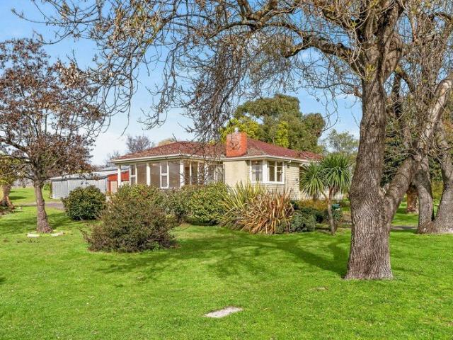 House for sale in Hobart, Tasmania