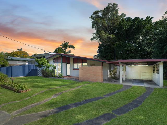 House for sale in Methul, Queensland