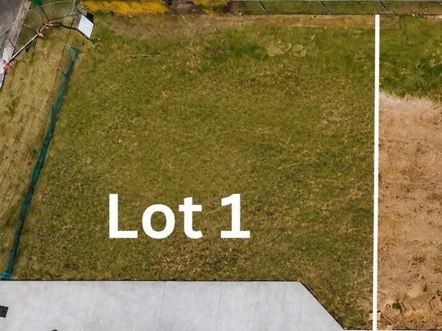 Land for sale in Toombul, Queensland