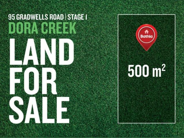 Cottage for sale in New South Wales
