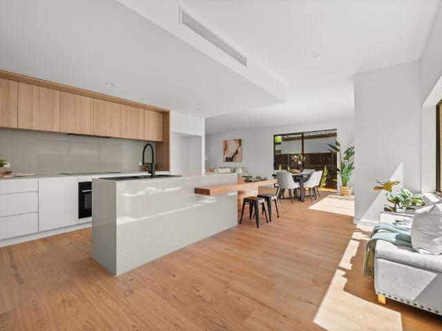 House for sale in Canberra Central, Canberra