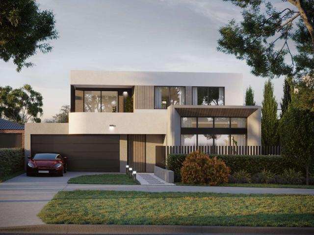 Property for sale in Canberra, Australian Capital Territory