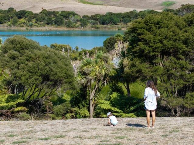 Land for sale in Raglan, Waikato