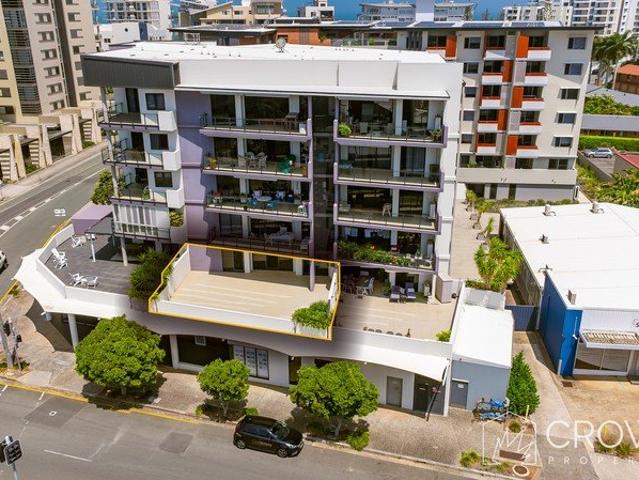 Apartment for sale in Redcliffe, Greater Brisbane