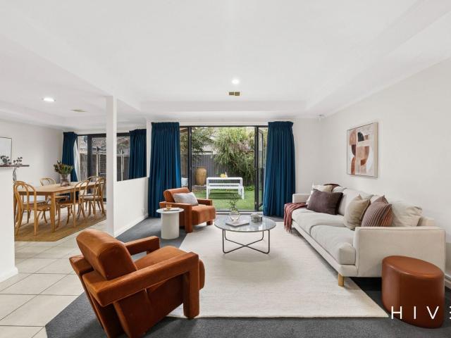 Property for sale in Canberra, Australian Capital Territory