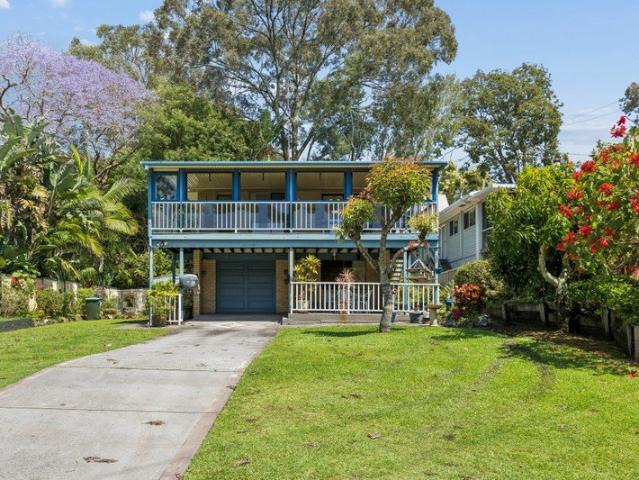 House for sale in Currumbin, Gold Coast City