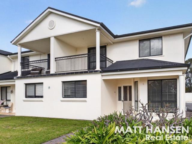 Townhouse for sale in Dubbo, New South Wales