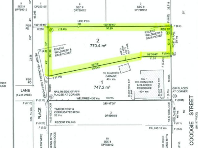 Property for sale in Tyalgum, New South Wales