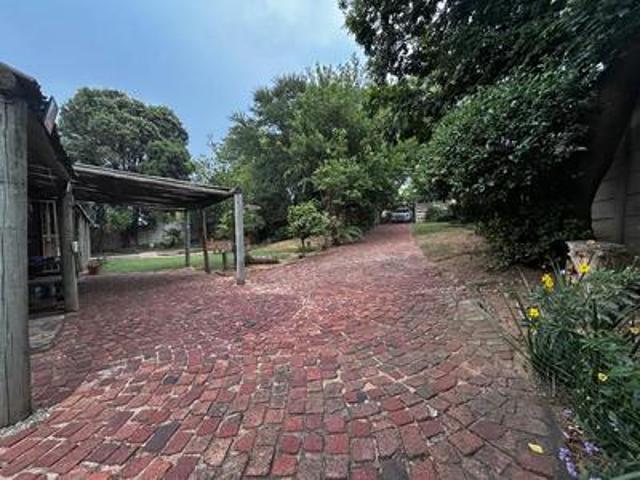 House for sale in Tembisa, Gauteng